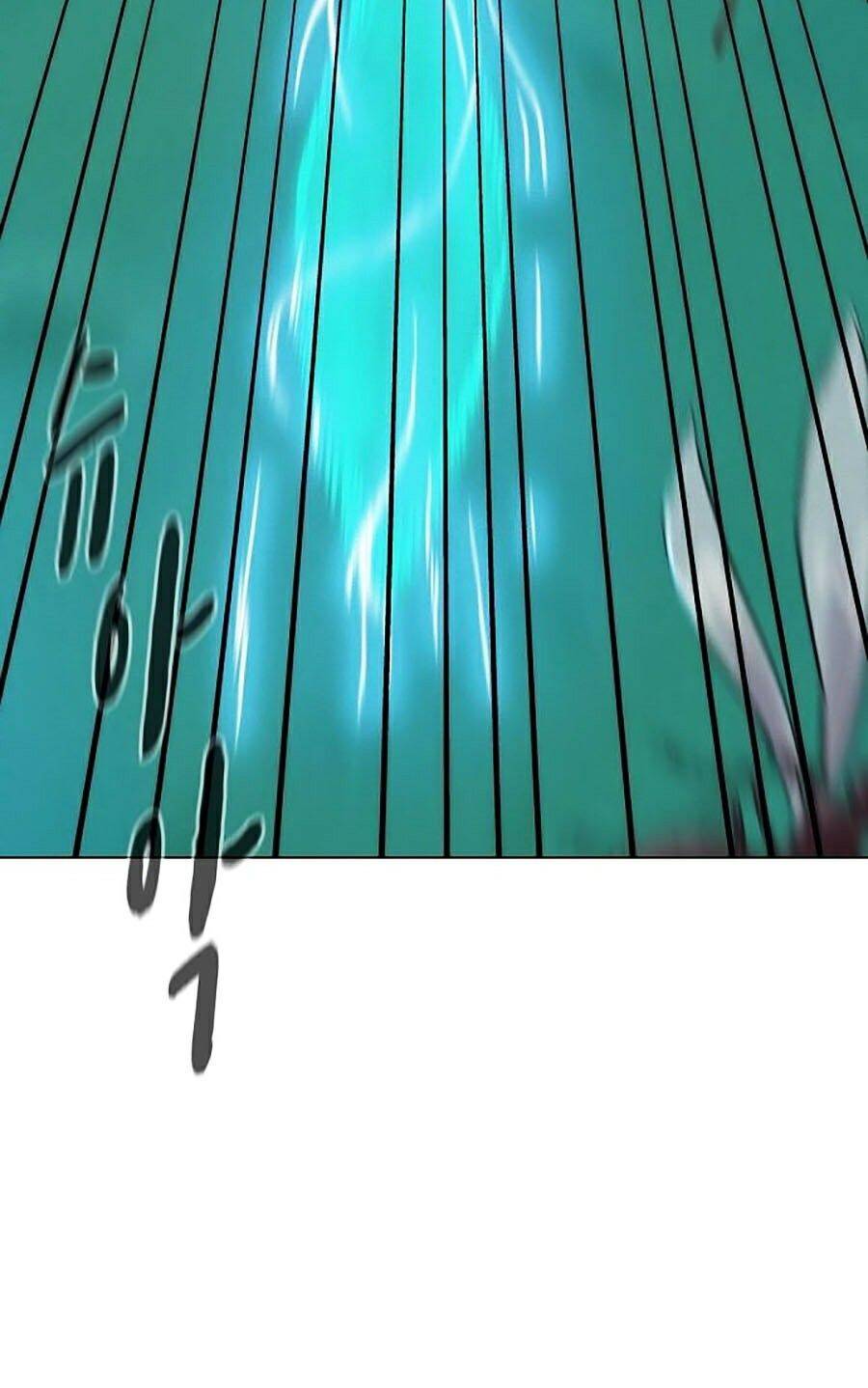 Thợ Săn 3 CM Chapter 63 - Trang 2