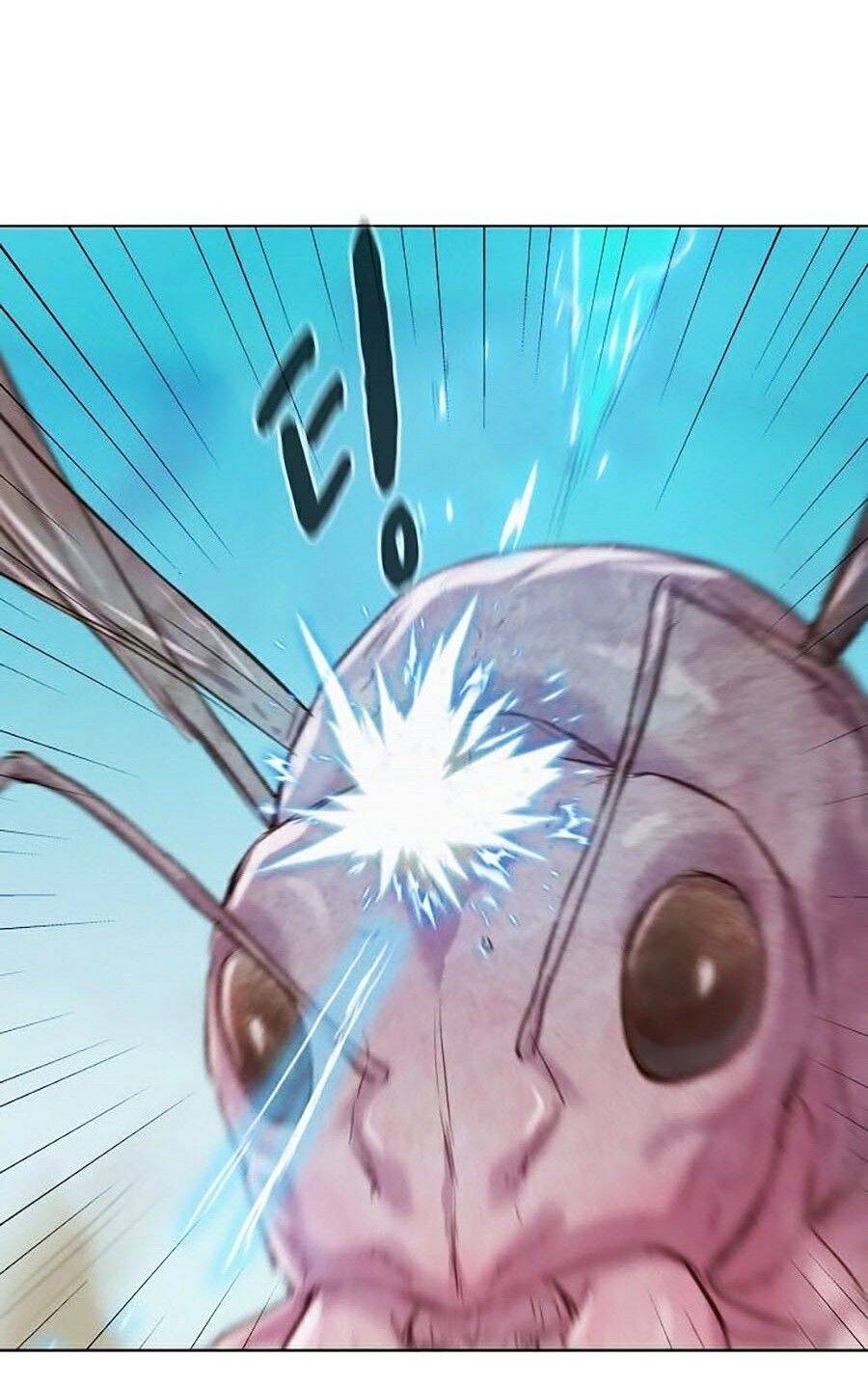 Thợ Săn 3 CM Chapter 63 - Trang 2