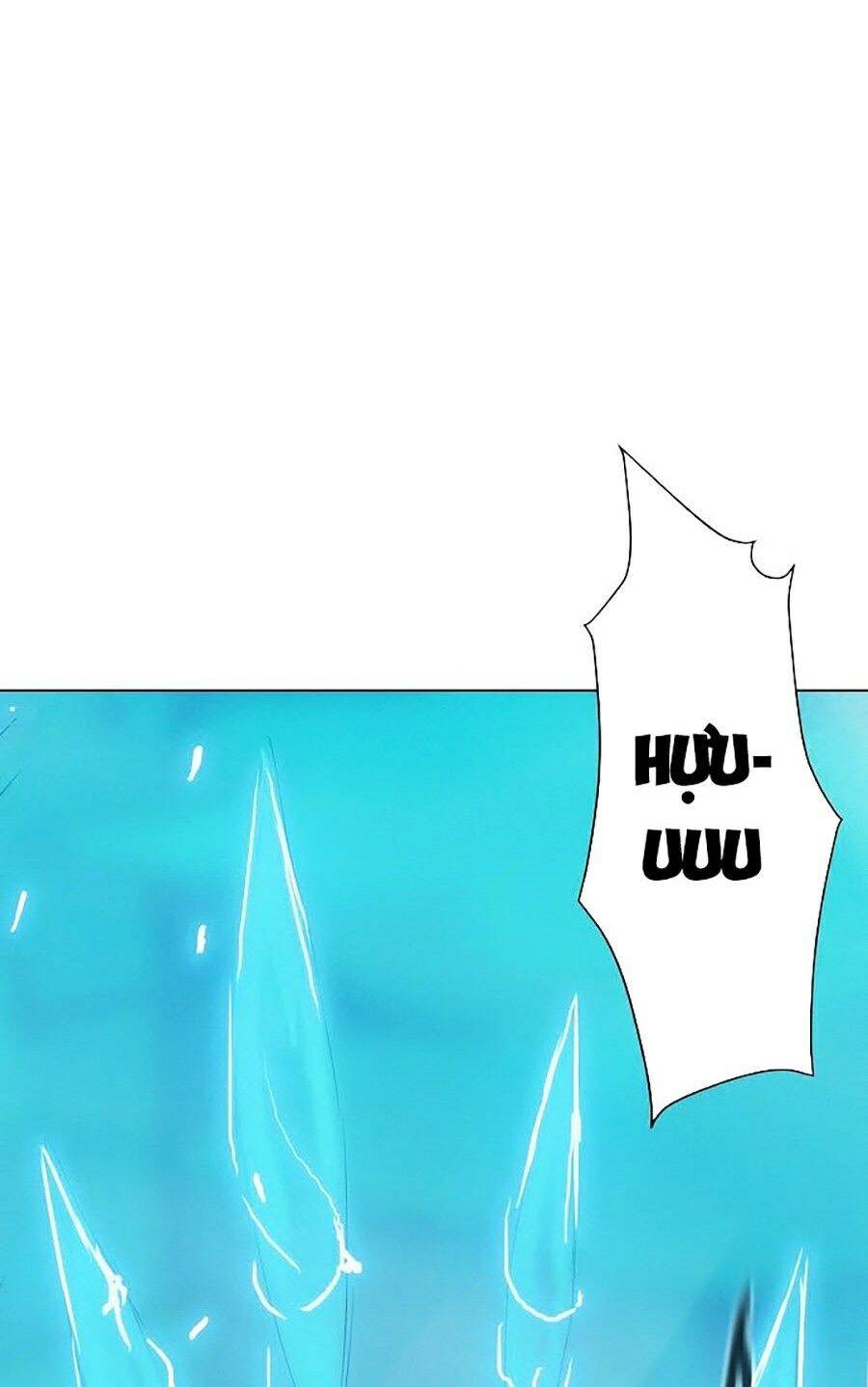 Thợ Săn 3 CM Chapter 63 - Trang 2