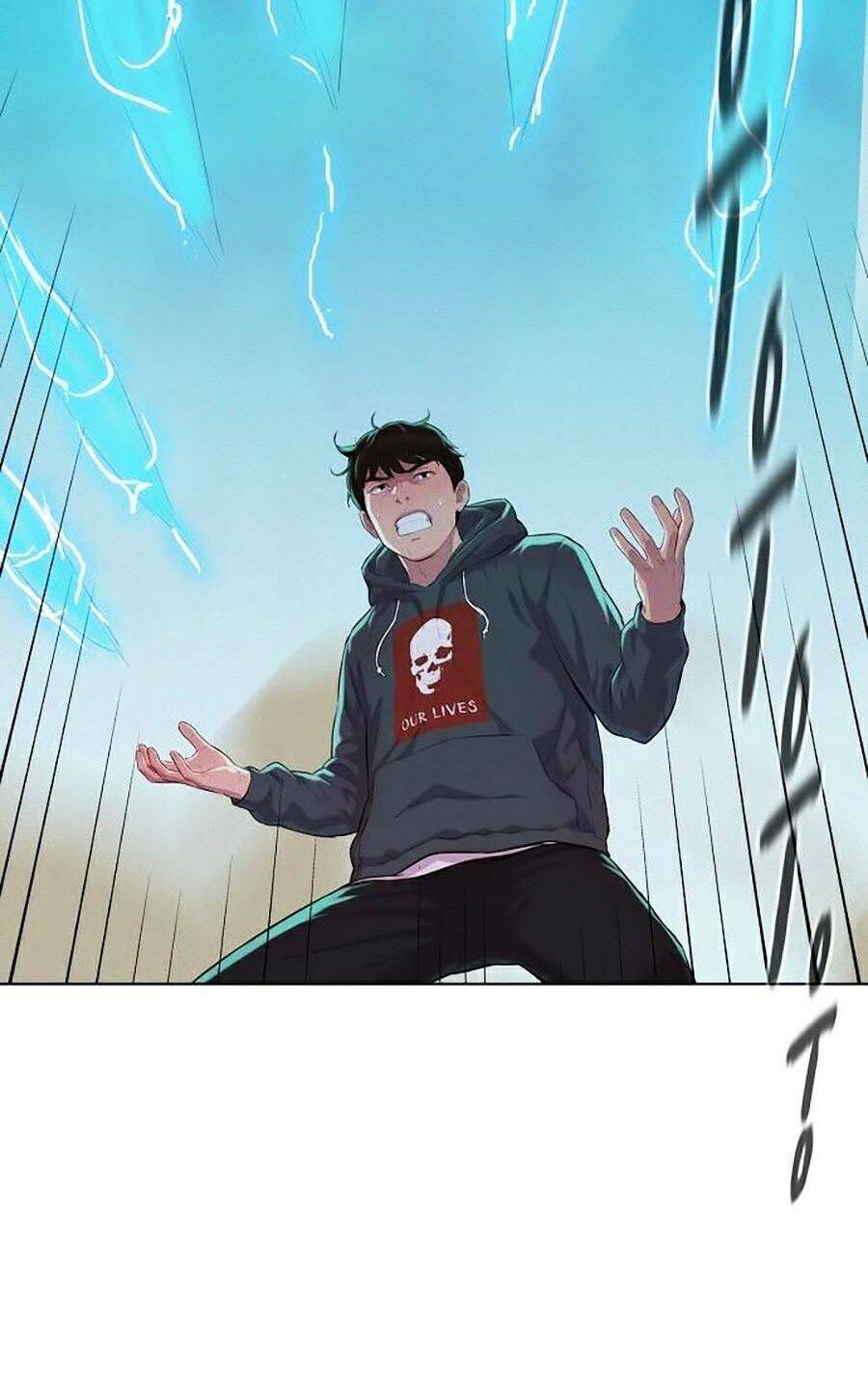 Thợ Săn 3 CM Chapter 63 - Trang 2