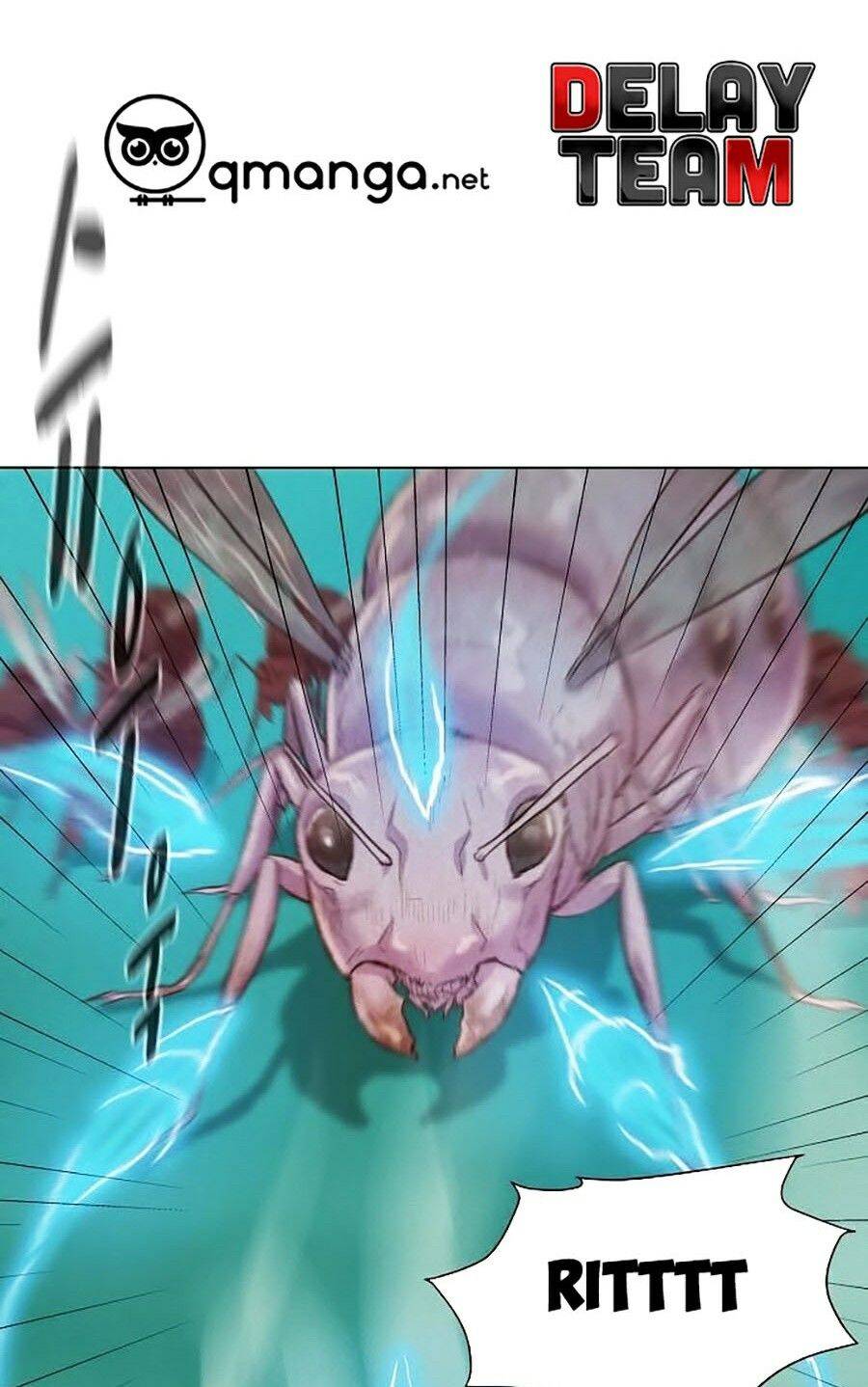 Thợ Săn 3 CM Chapter 63 - Trang 2