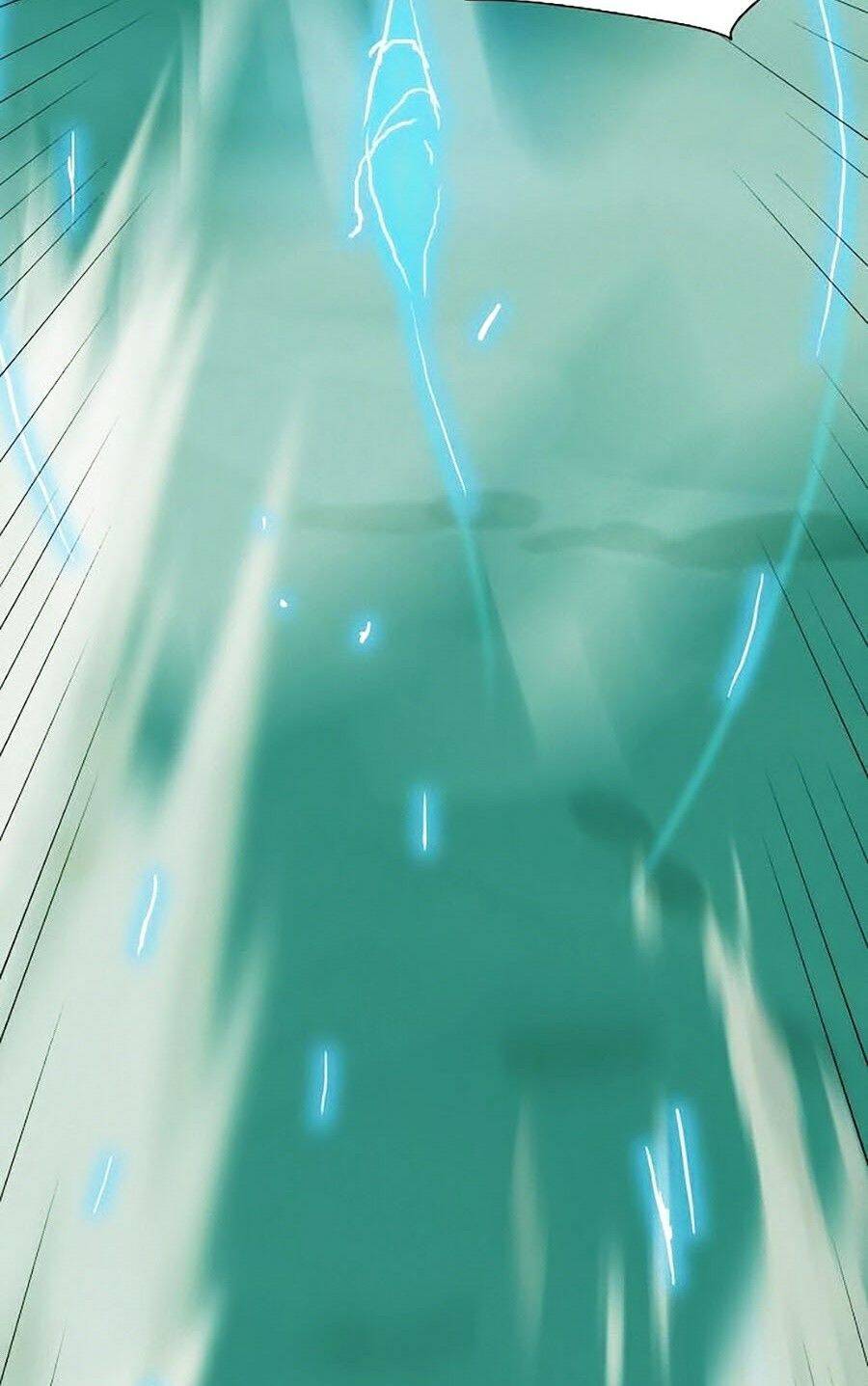 Thợ Săn 3 CM Chapter 63 - Trang 2