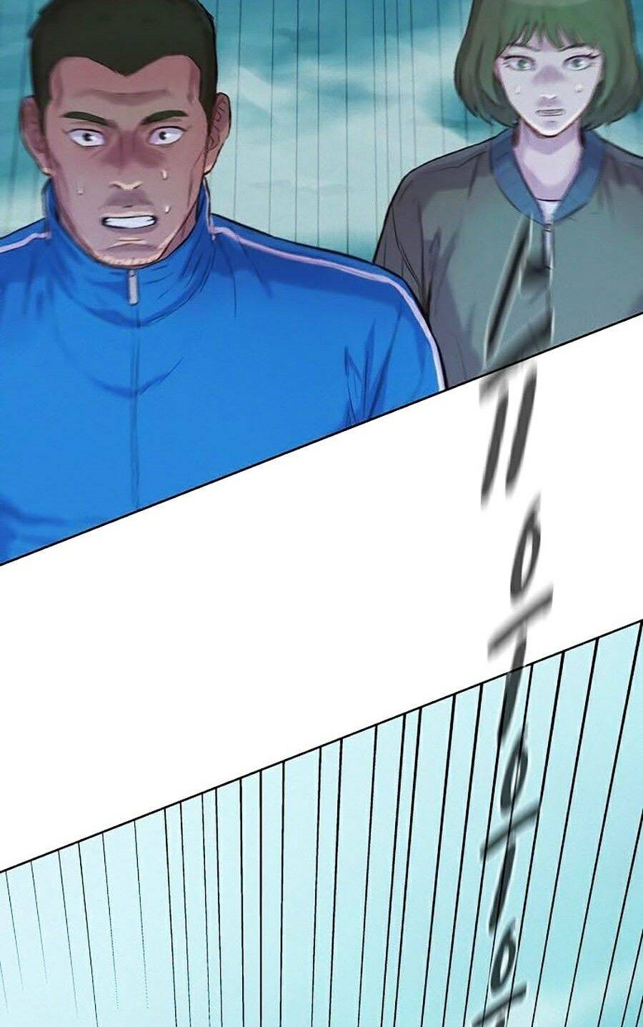 Thợ Săn 3 CM Chapter 63 - Trang 2