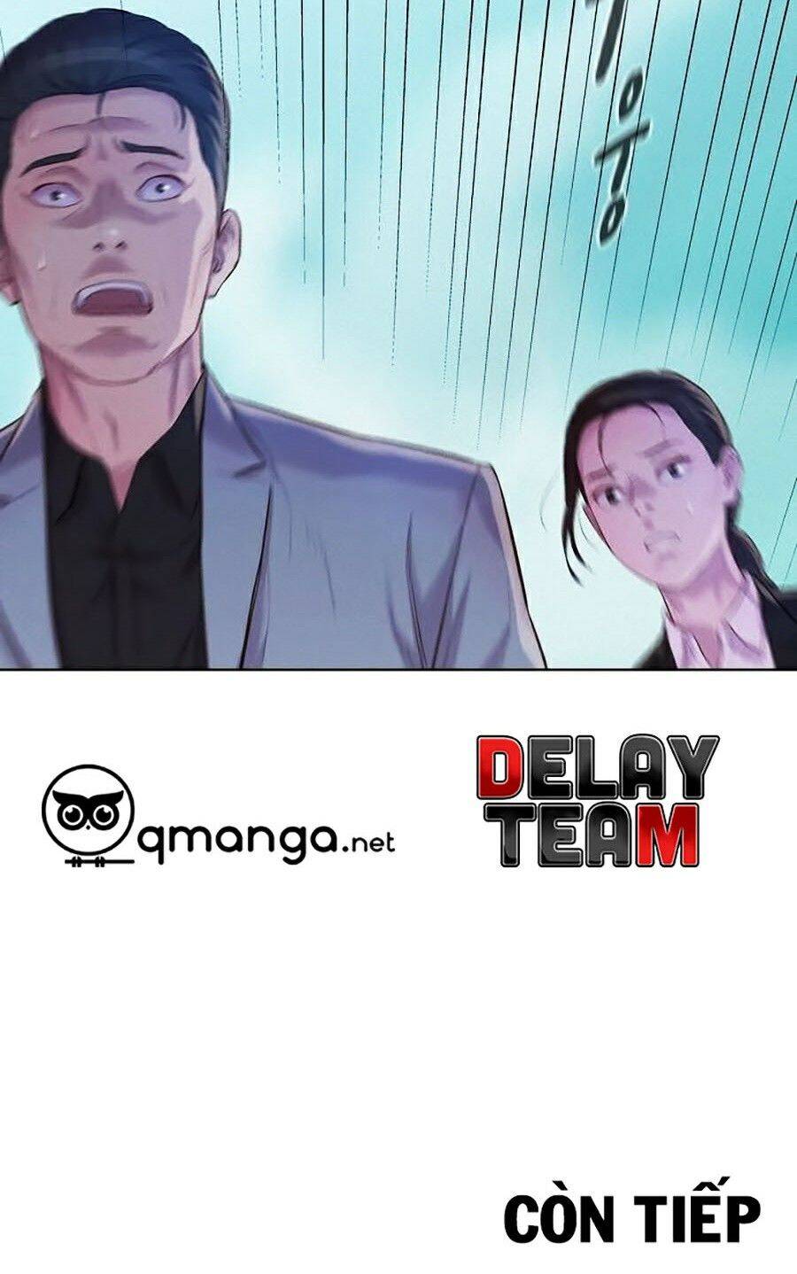 Thợ Săn 3 CM Chapter 63 - Trang 2