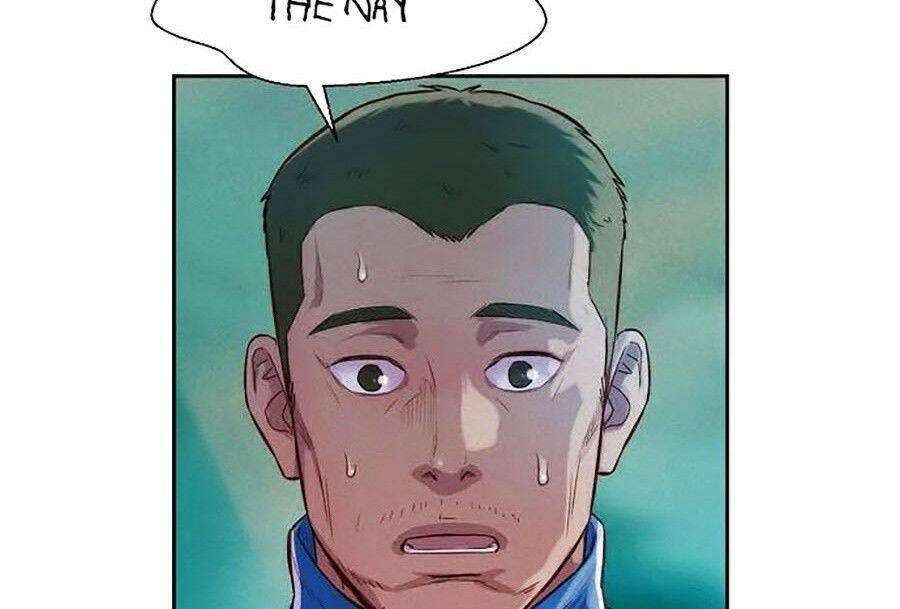 Thợ Săn 3 CM Chapter 63 - Trang 2