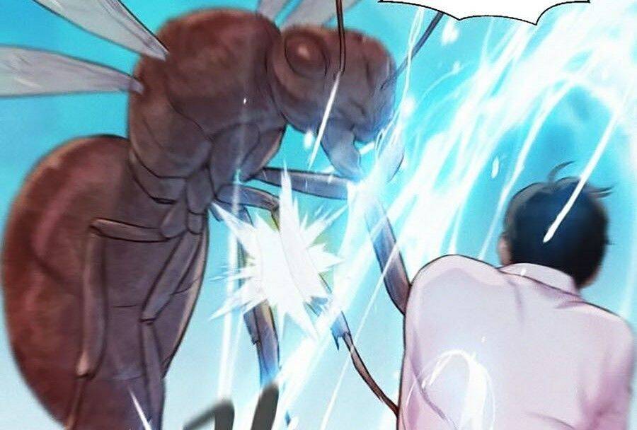 Thợ Săn 3 CM Chapter 63 - Trang 2