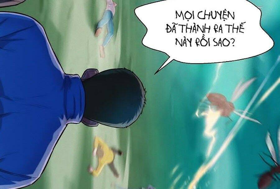 Thợ Săn 3 CM Chapter 63 - Trang 2