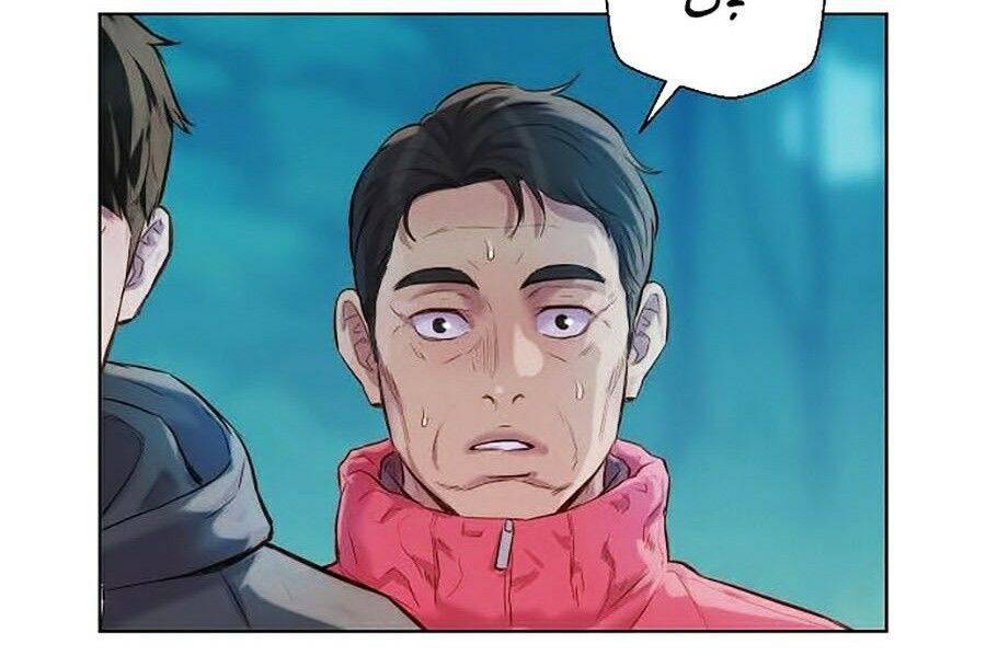 Thợ Săn 3 CM Chapter 63 - Trang 2