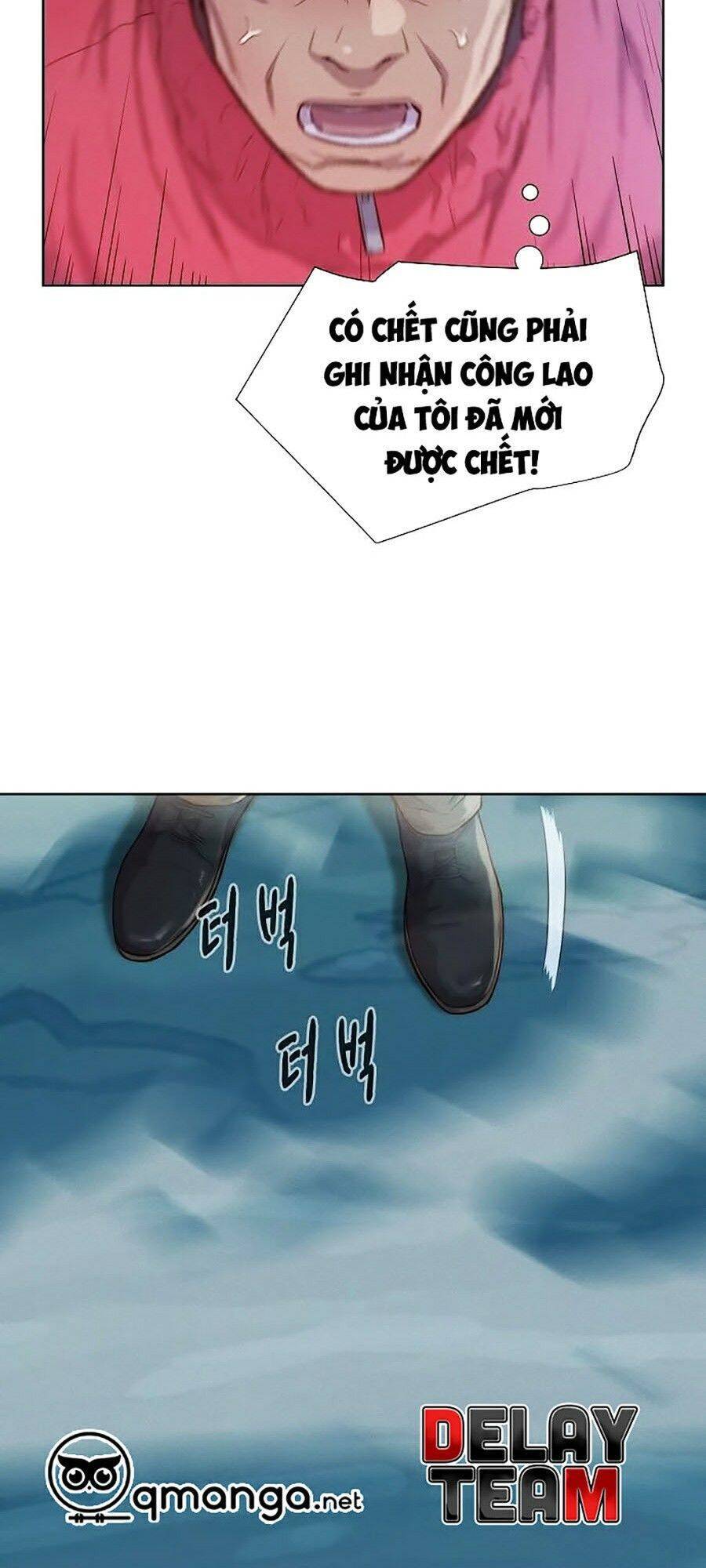 Thợ Săn 3 CM Chapter 63 - Trang 2