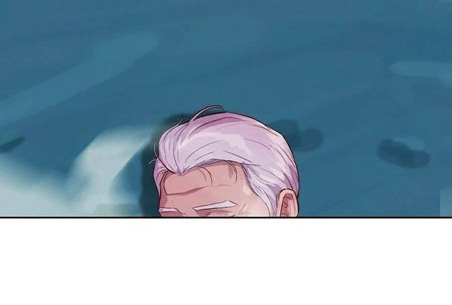 Thợ Săn 3 CM Chapter 63 - Trang 2