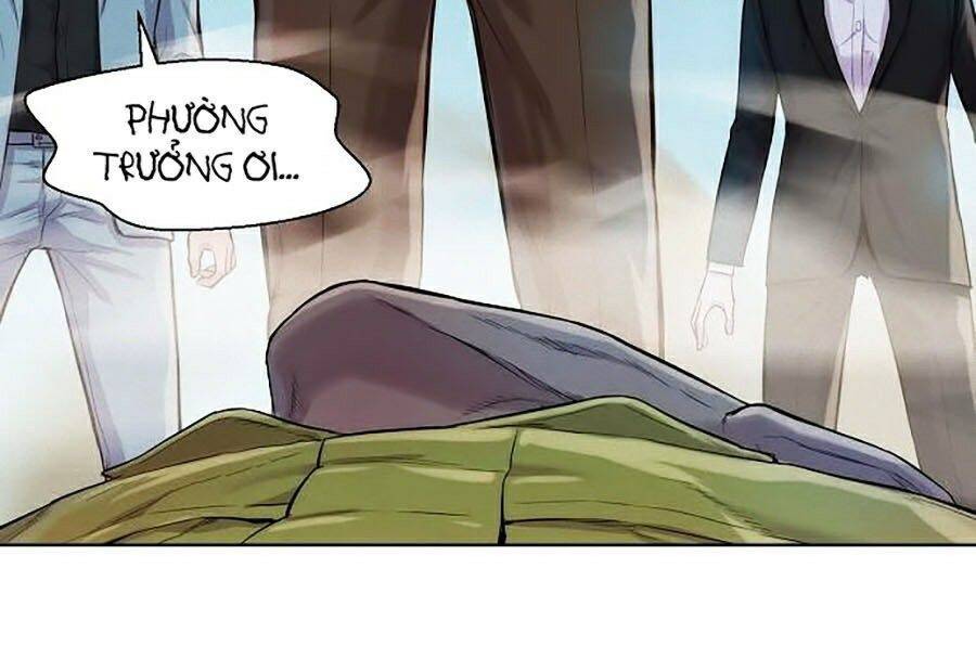 Thợ Săn 3 CM Chapter 63 - Trang 2