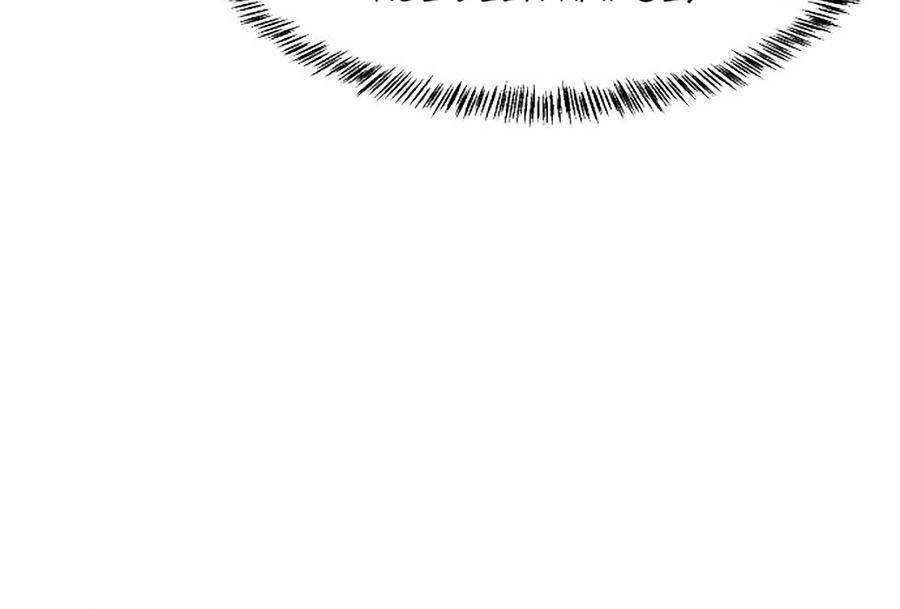 Thợ Săn 3 CM Chapter 63 - Trang 2