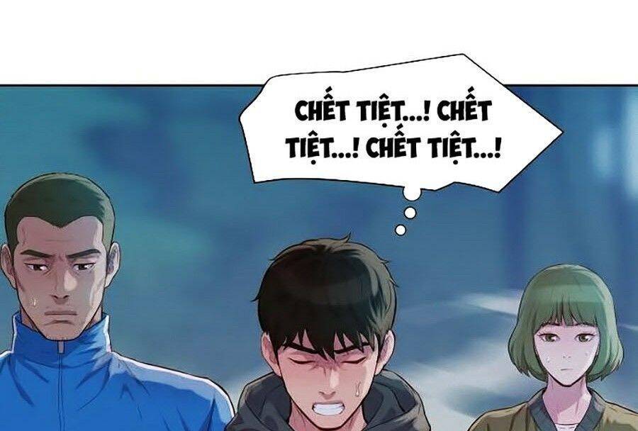 Thợ Săn 3 CM Chapter 63 - Trang 2