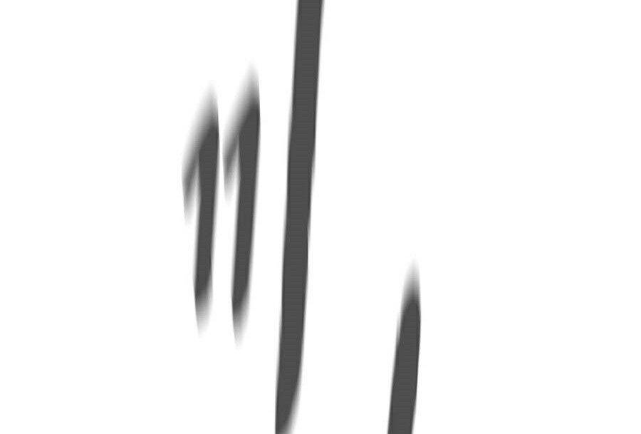 Thợ Săn 3 CM Chapter 63 - Trang 2