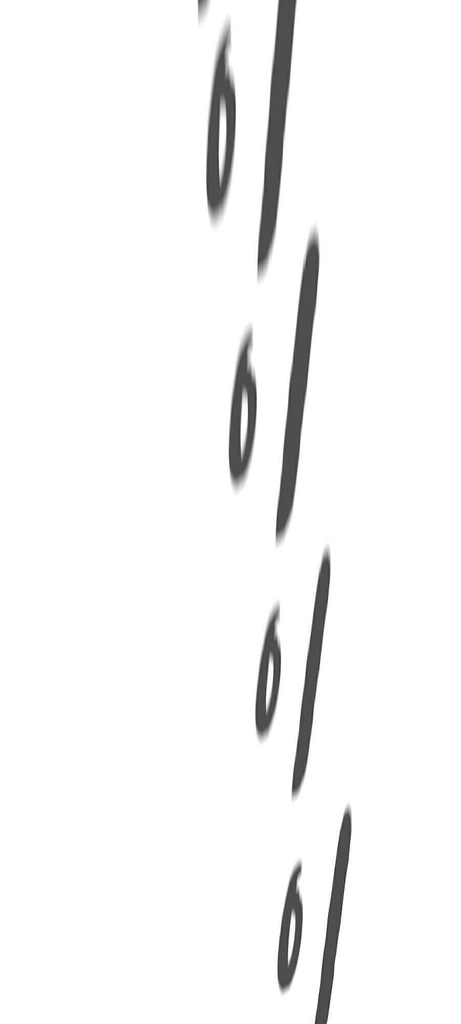 Thợ Săn 3 CM Chapter 63 - Trang 2