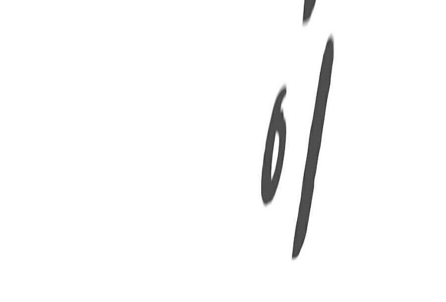 Thợ Săn 3 CM Chapter 63 - Trang 2