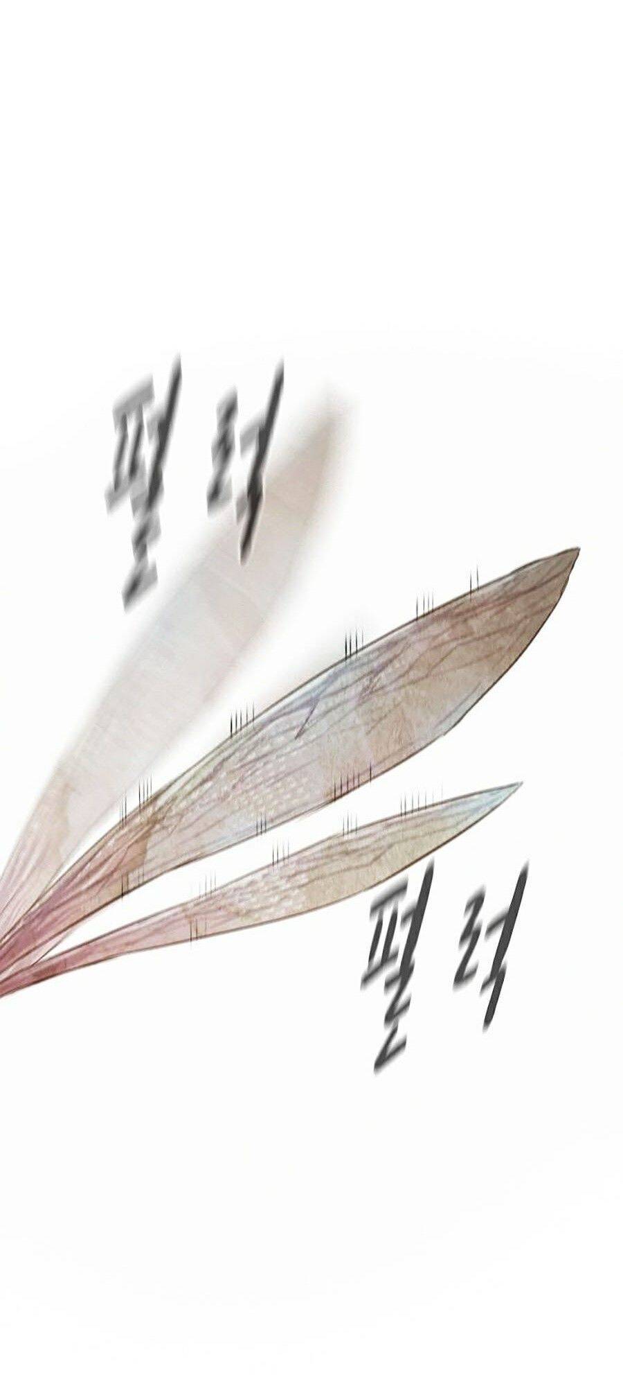 Thợ Săn 3 CM Chapter 63 - Trang 2