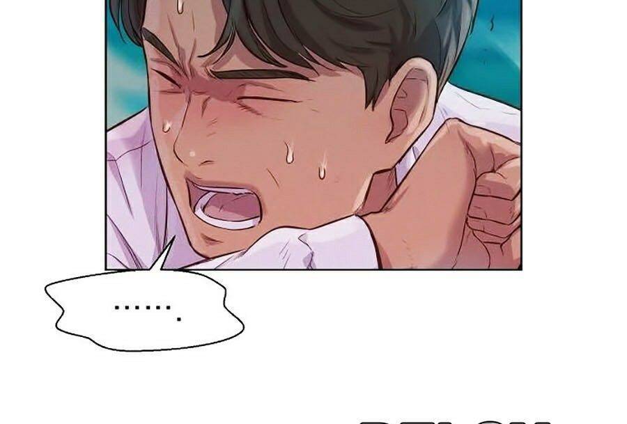 Thợ Săn 3 CM Chapter 63 - Trang 2