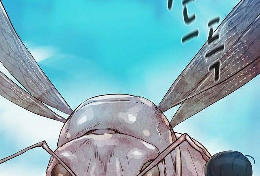 Thợ Săn 3 CM Chapter 63 - Trang 2