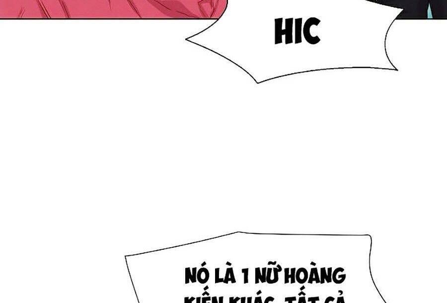 Thợ Săn 3 CM Chapter 63 - Trang 2