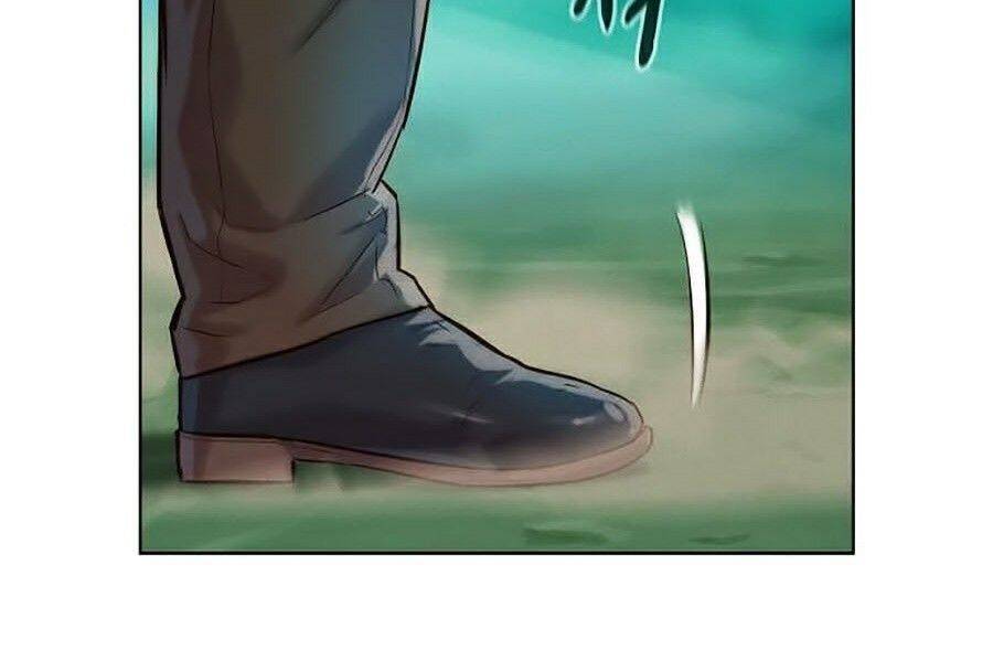 Thợ Săn 3 CM Chapter 63 - Trang 2