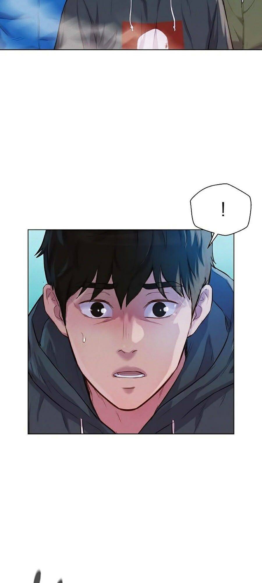 Thợ Săn 3 CM Chapter 63 - Trang 2