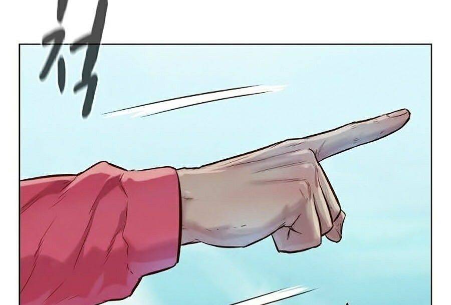 Thợ Săn 3 CM Chapter 63 - Trang 2