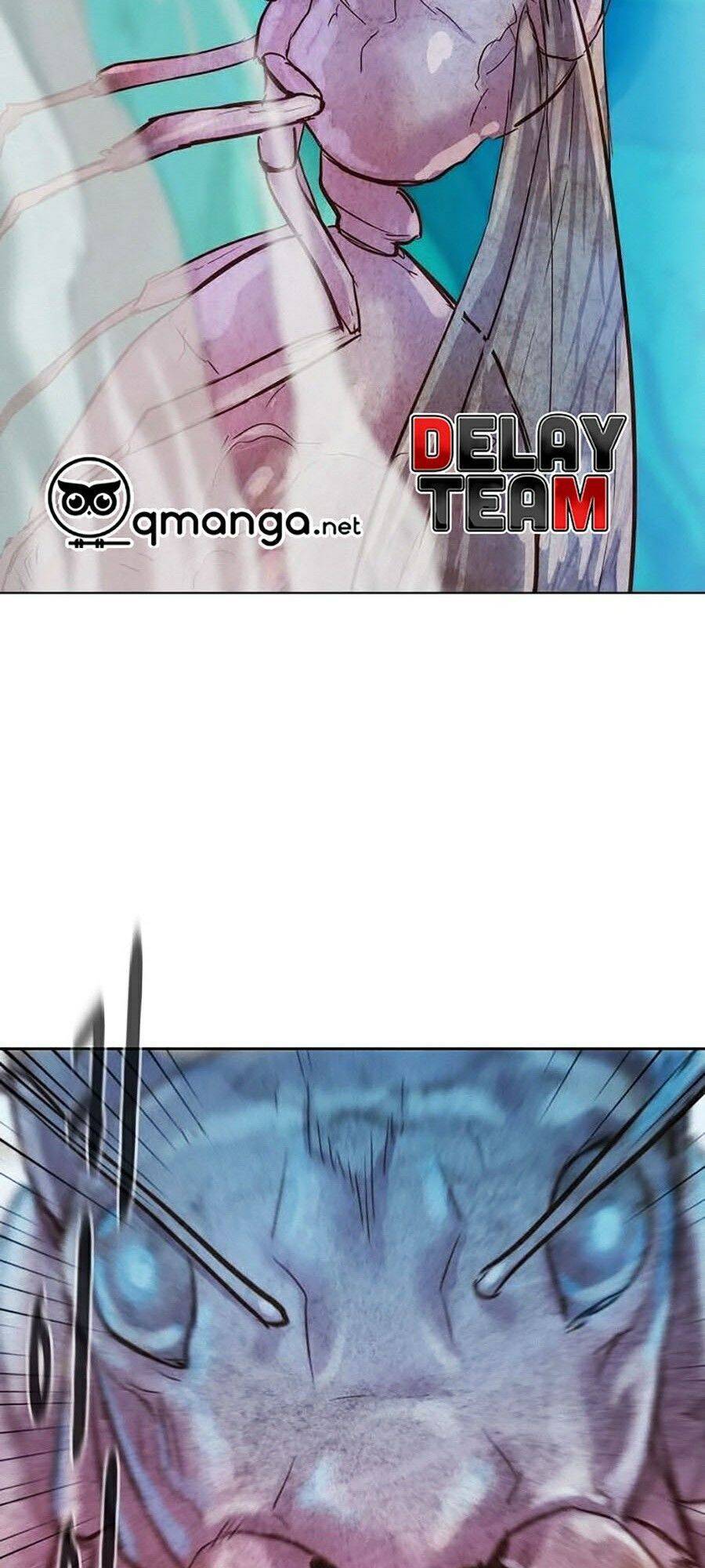 Thợ Săn 3 CM Chapter 63 - Trang 2