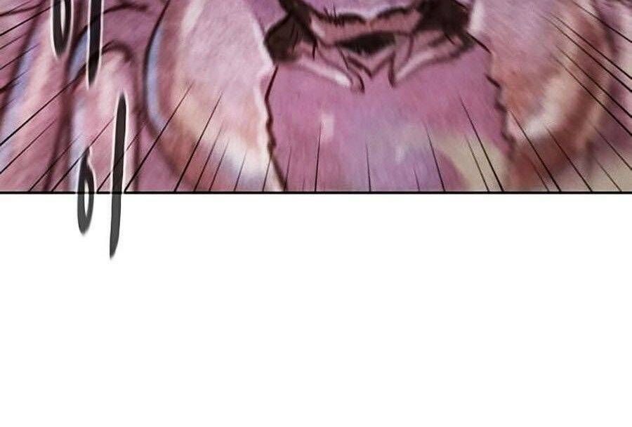 Thợ Săn 3 CM Chapter 63 - Trang 2