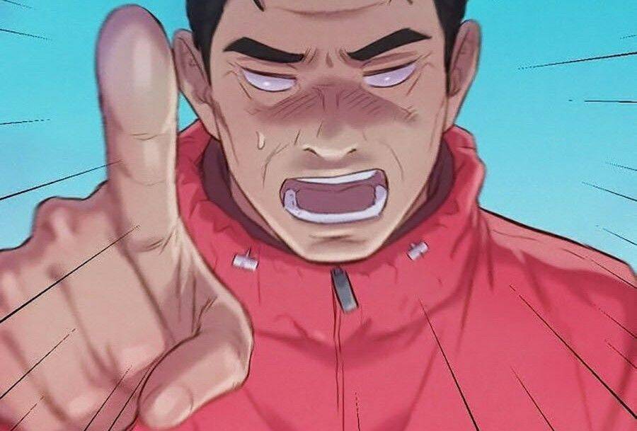 Thợ Săn 3 CM Chapter 63 - Trang 2