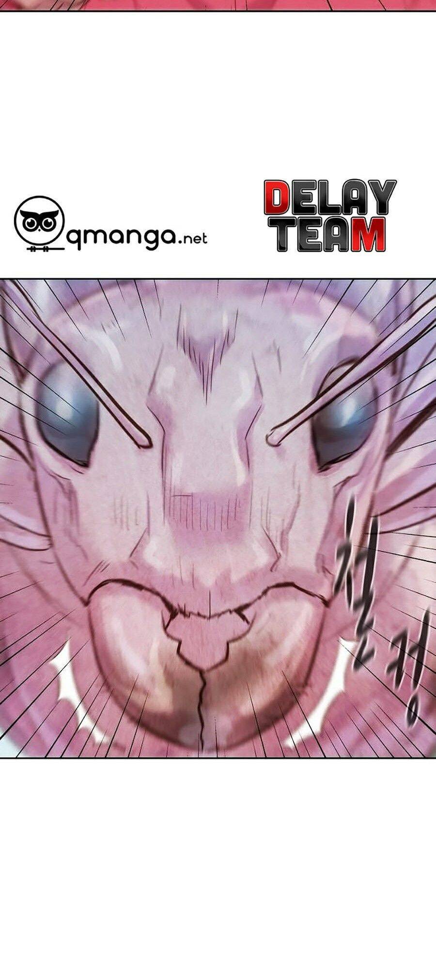 Thợ Săn 3 CM Chapter 63 - Trang 2