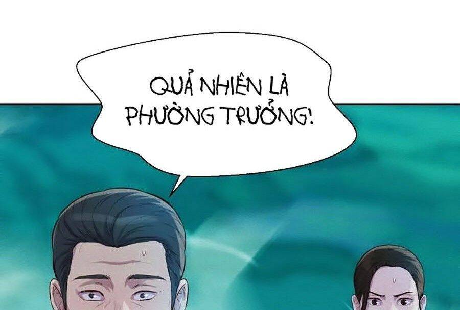 Thợ Săn 3 CM Chapter 63 - Trang 2
