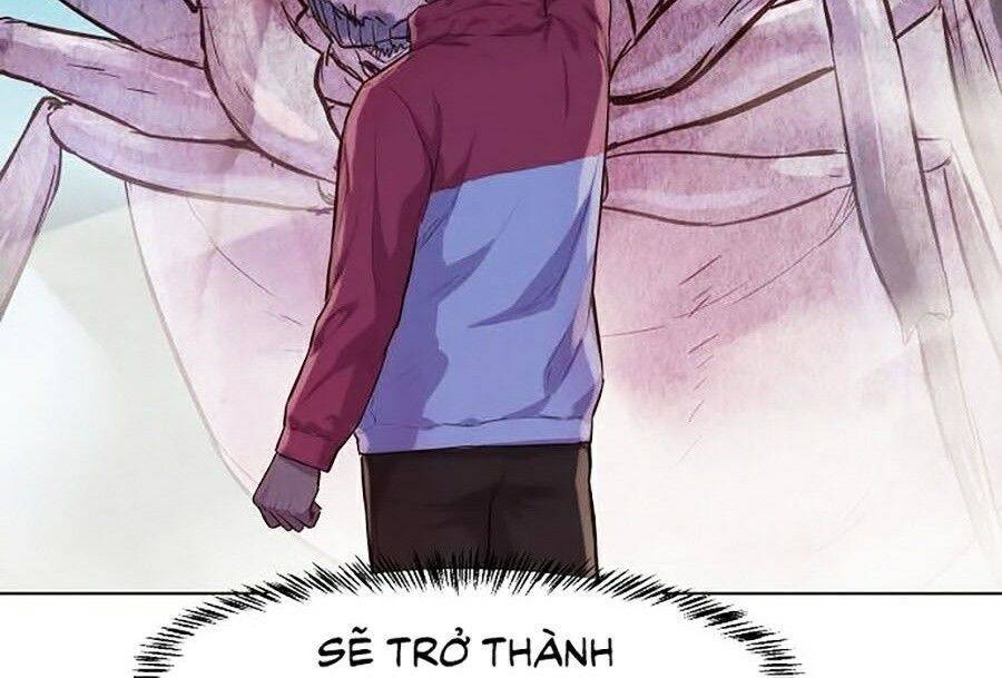 Thợ Săn 3 CM Chapter 63 - Trang 2