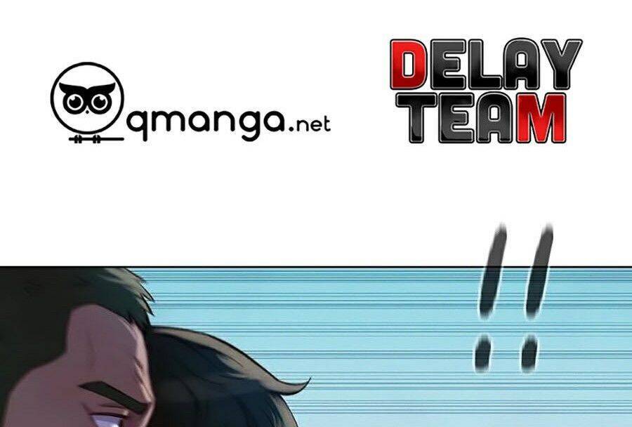 Thợ Săn 3 CM Chapter 63 - Trang 2