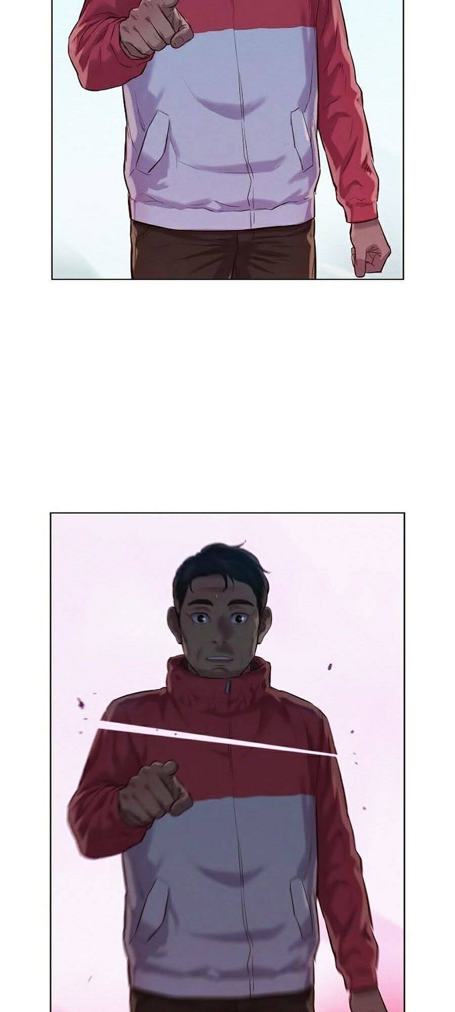 Thợ Săn 3 CM Chapter 63 - Trang 2