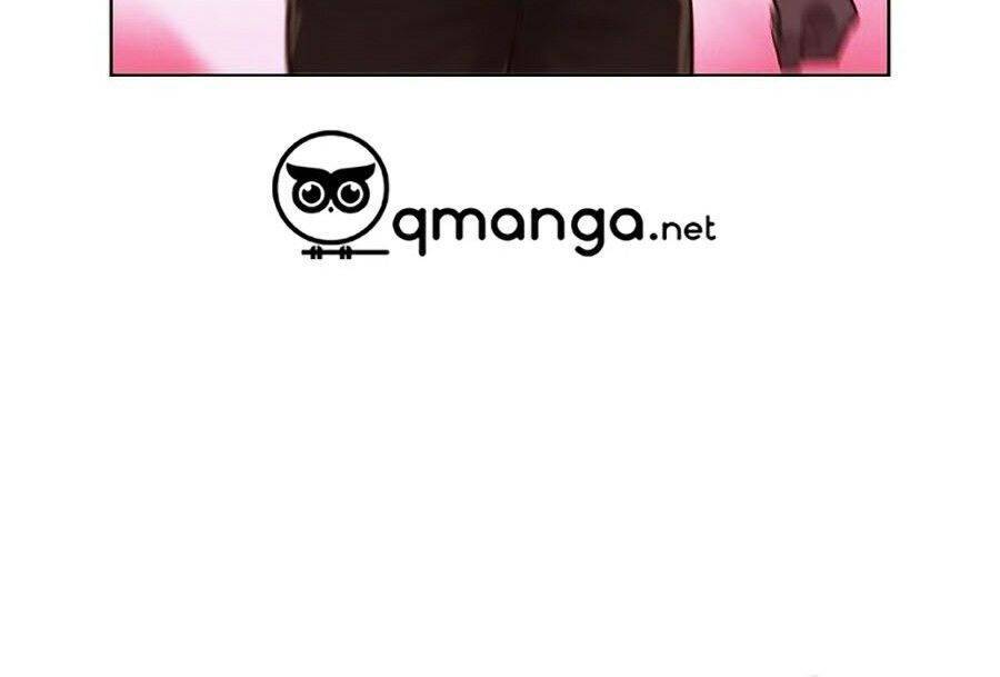 Thợ Săn 3 CM Chapter 63 - Trang 2