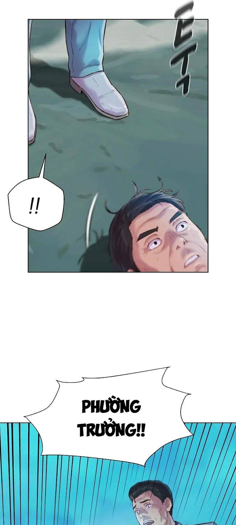 Thợ Săn 3 CM Chapter 63 - Trang 2