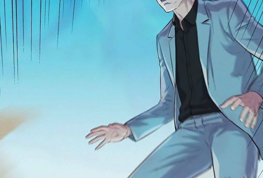 Thợ Săn 3 CM Chapter 63 - Trang 2