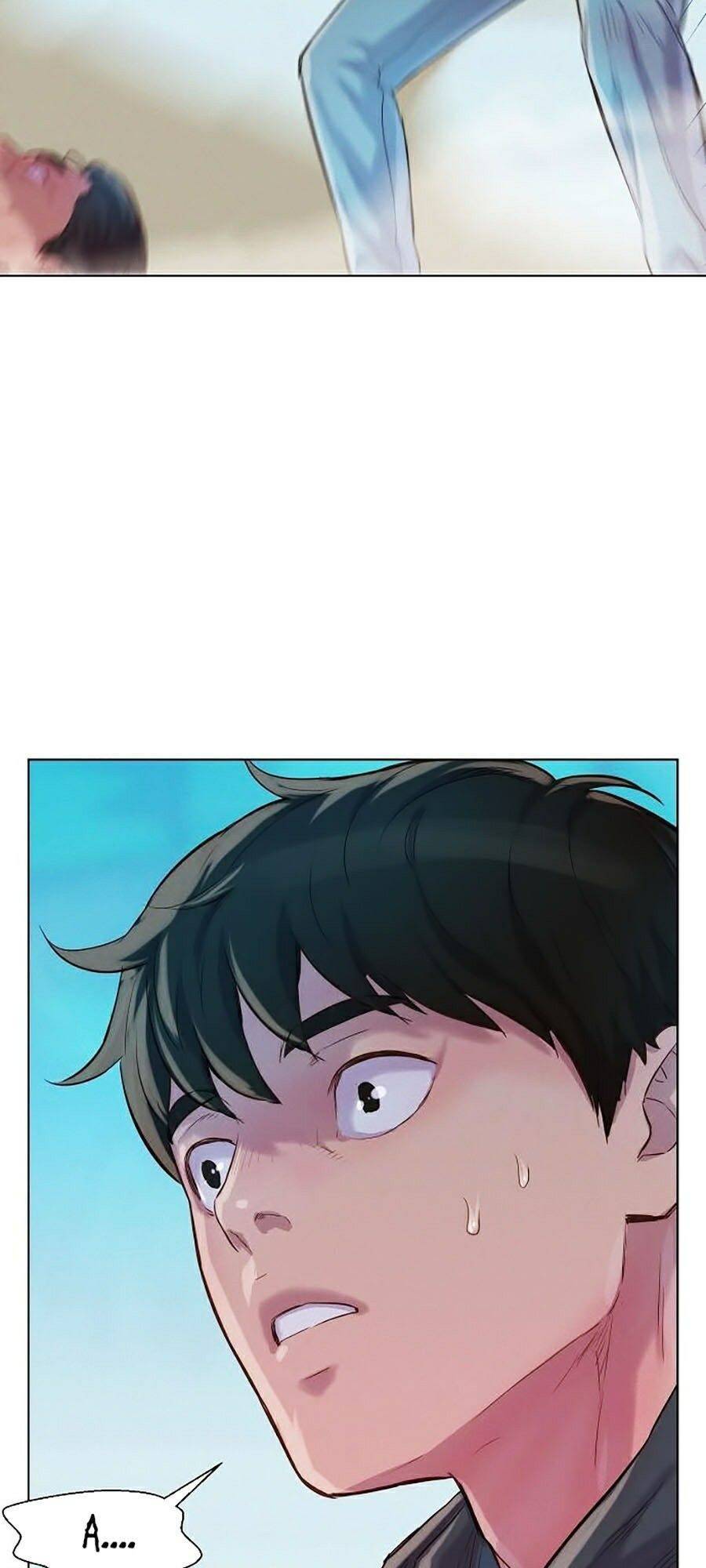 Thợ Săn 3 CM Chapter 63 - Trang 2