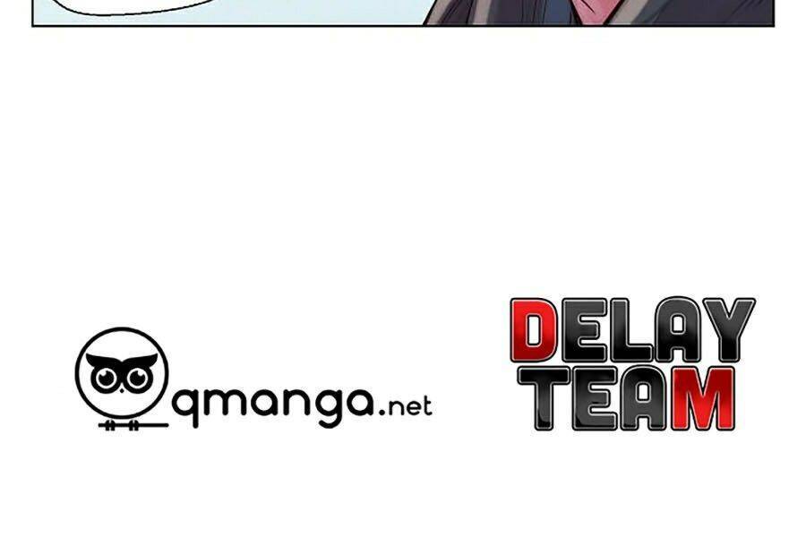 Thợ Săn 3 CM Chapter 63 - Trang 2