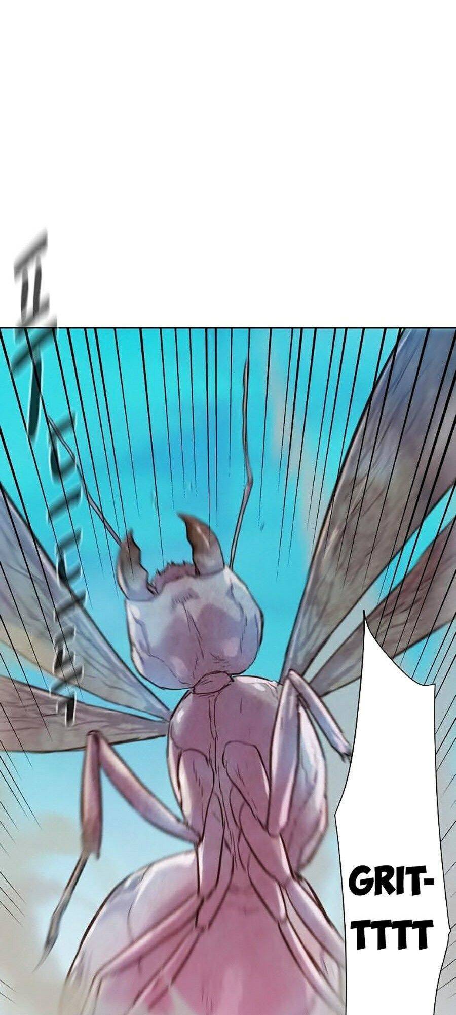 Thợ Săn 3 CM Chapter 63 - Trang 2