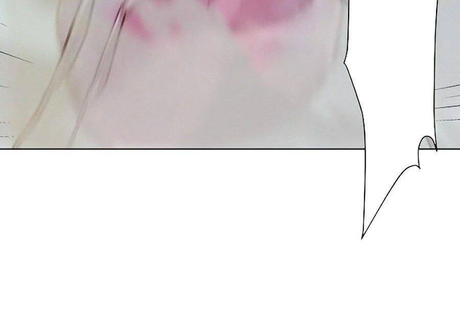 Thợ Săn 3 CM Chapter 63 - Trang 2