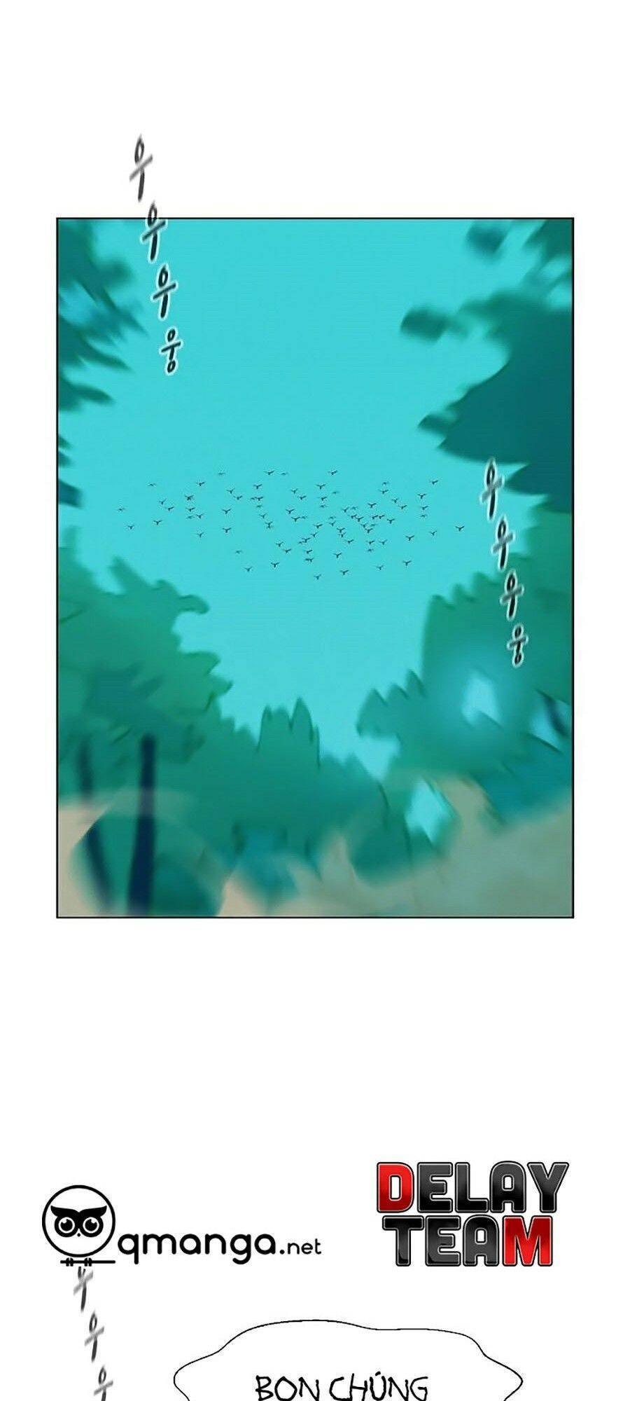 Thợ Săn 3 CM Chapter 63 - Trang 2