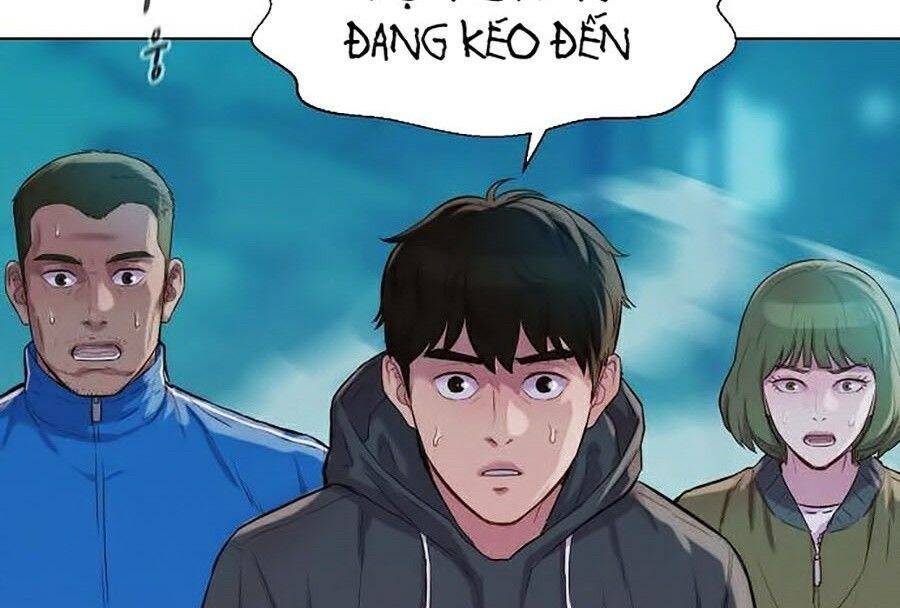 Thợ Săn 3 CM Chapter 63 - Trang 2