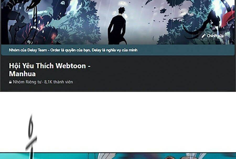 Thợ Săn 3 CM Chapter 63 - Trang 2