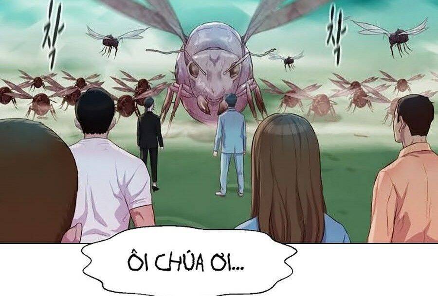 Thợ Săn 3 CM Chapter 63 - Trang 2