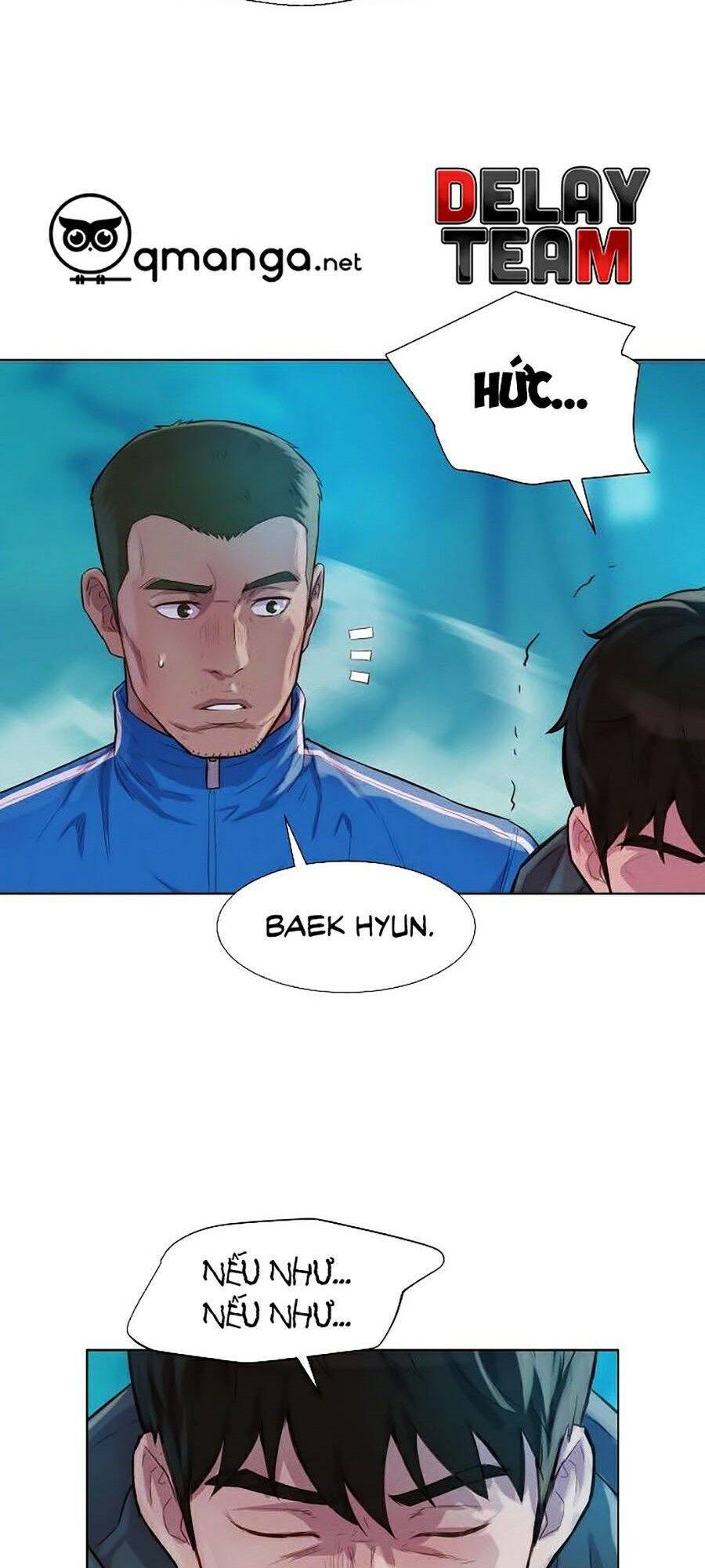 Thợ Săn 3 CM Chapter 63 - Trang 2