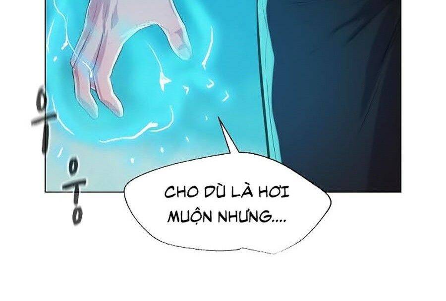 Thợ Săn 3 CM Chapter 63 - Trang 2