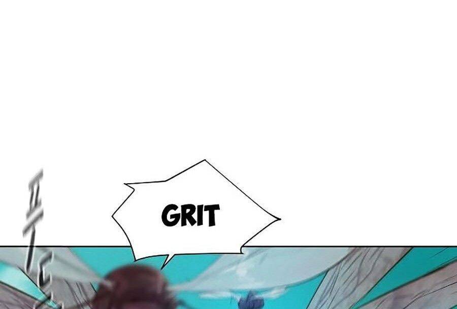 Thợ Săn 3 CM Chapter 63 - Trang 2