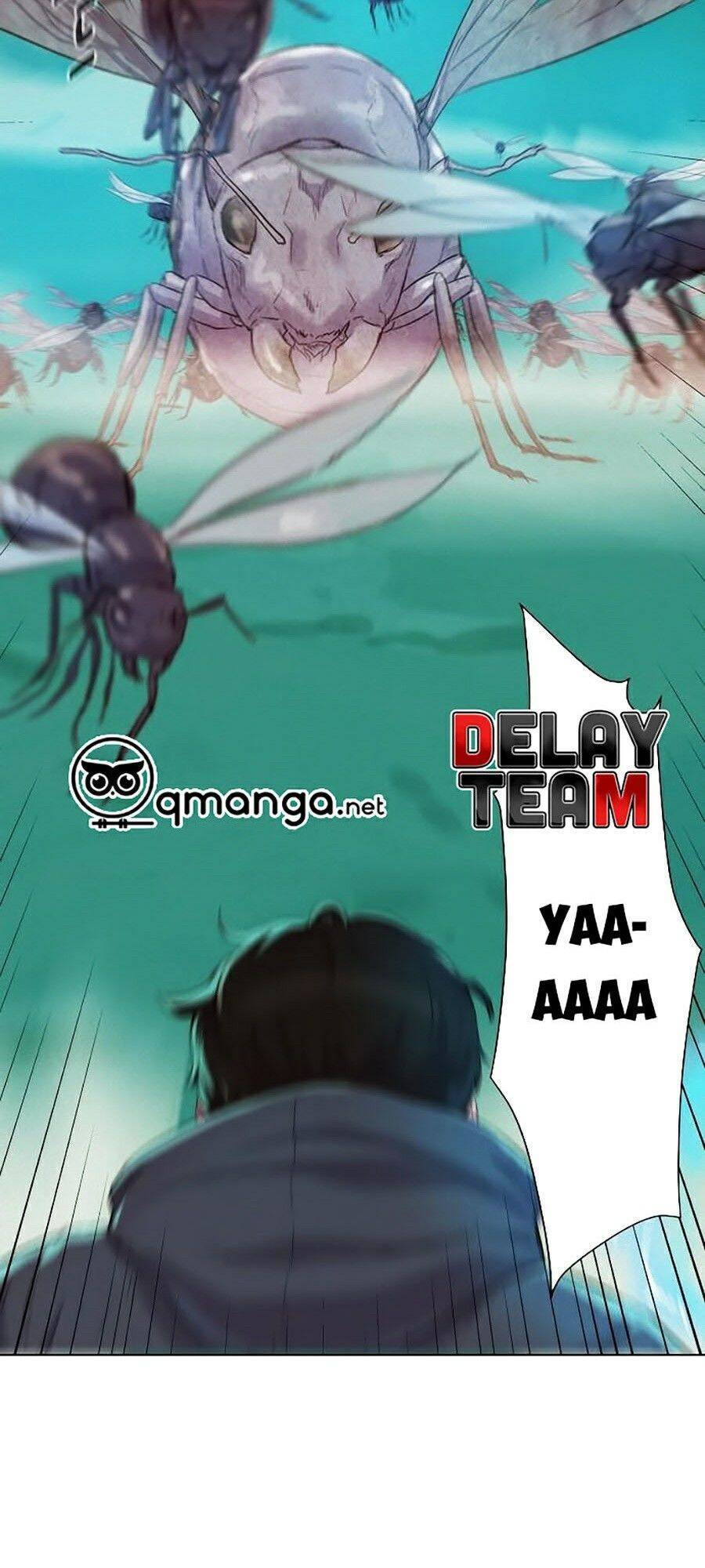 Thợ Săn 3 CM Chapter 63 - Trang 2